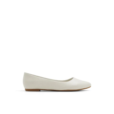 Cathryn Oss Femmes Mode corpo | Boutique Spring Canada