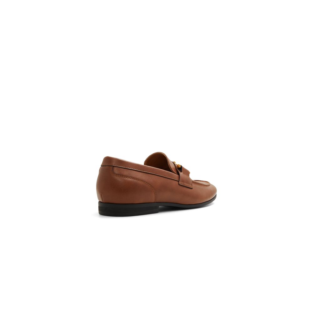 Caufield Loafers