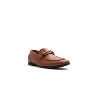 Caufield Loafers