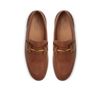 Caufield Loafers