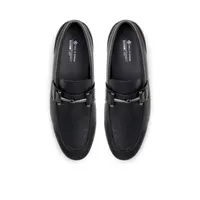 Caufield Loafers
