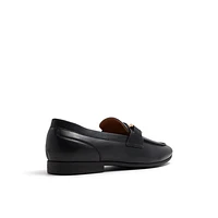 Caufield_h Other Black Men's Loafers