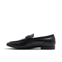 Caufield_h Other Black Men's Loafers