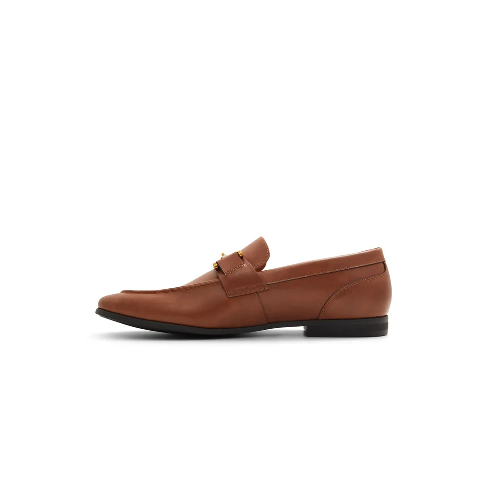 Caufield Loafers