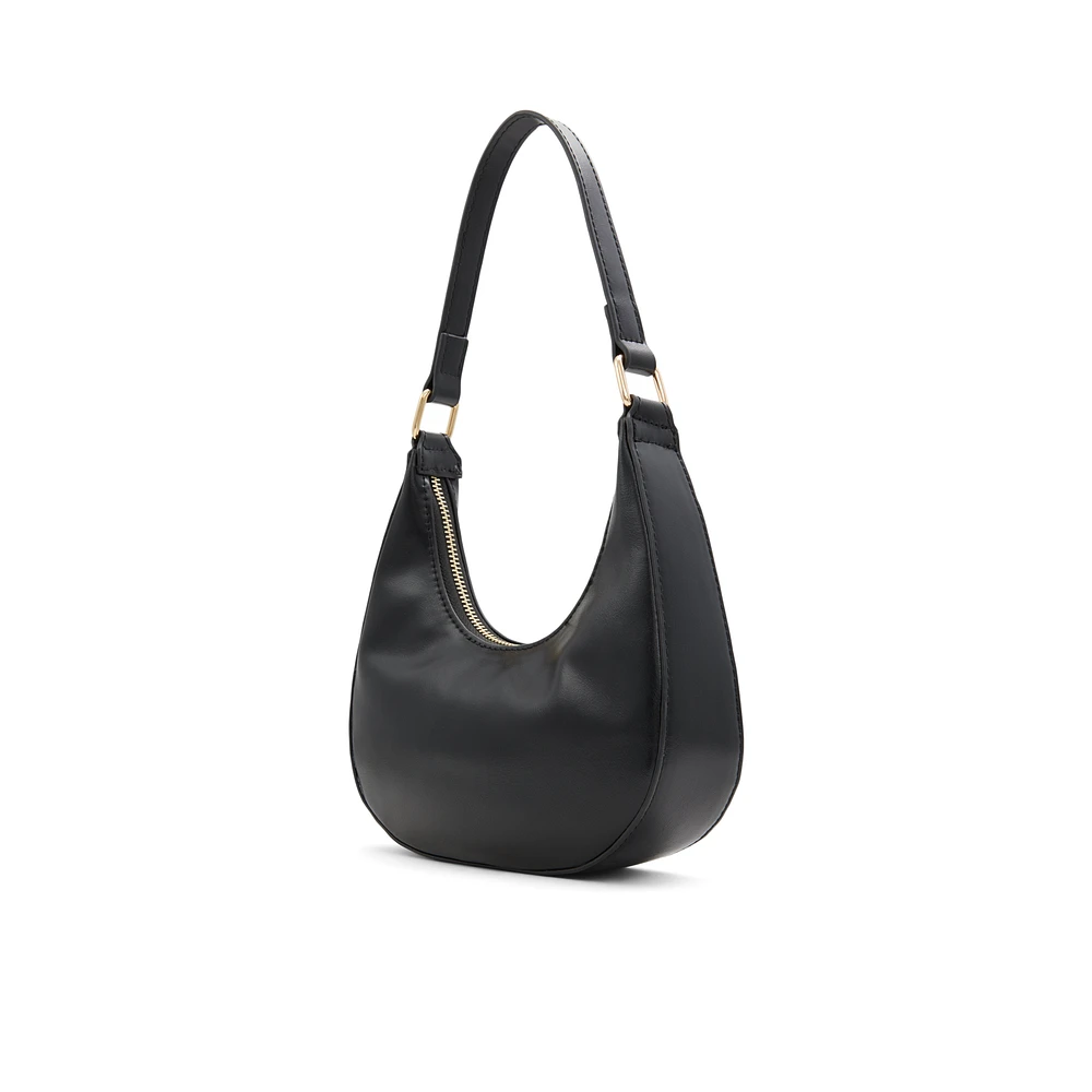 Celesty Black Women's Best Sellers