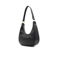 Celesty Black Women's Best Sellers