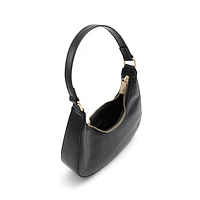 Celesty Black Women's Best Sellers