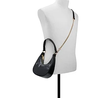 Celesty Black Women's Best Sellers