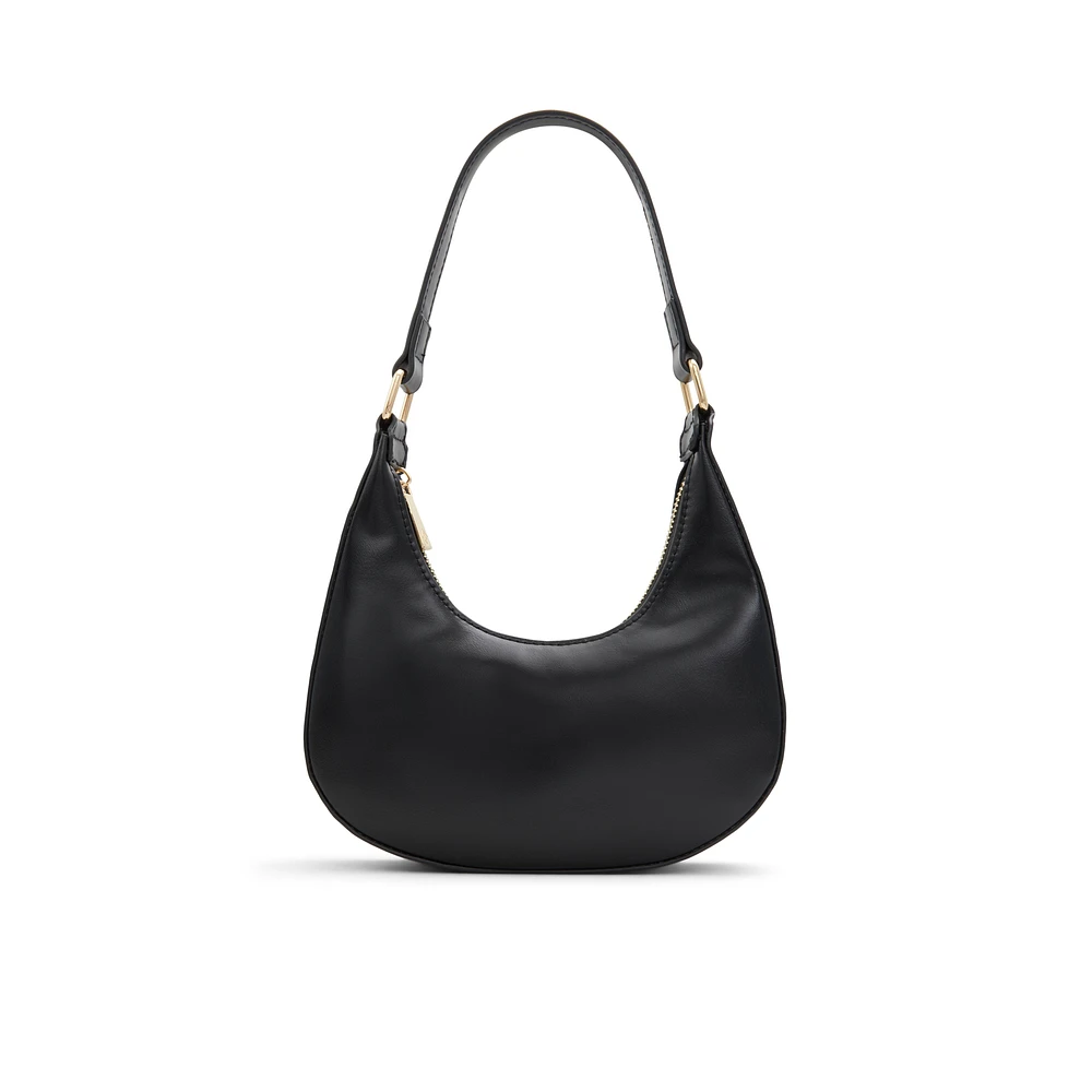 Celesty Black Women's Best Sellers