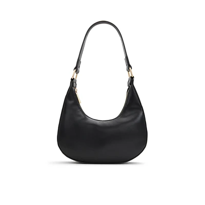 Celesty Black Women's Best Sellers