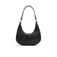 Celesty Black Women's Best Sellers