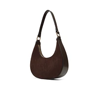 Celesty Marron Foncé Femmes Meilleurs vendeurs | Boutique Spring Canada