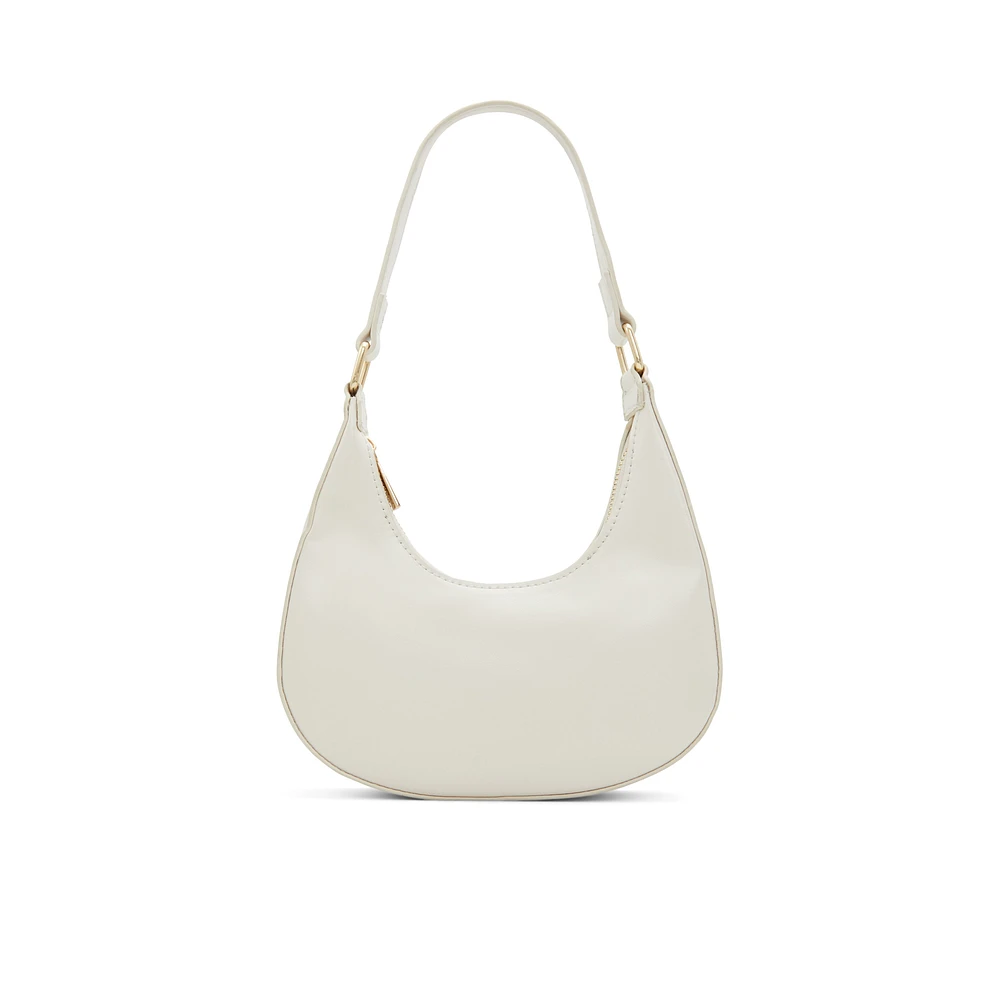 Celesty Shoulder bag