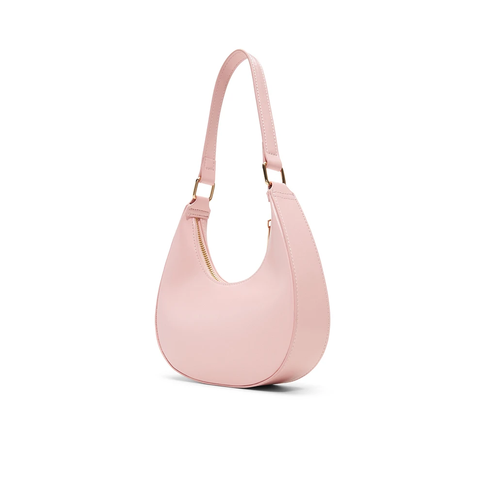 Celesty Other Pink Women's Shoulder Bags