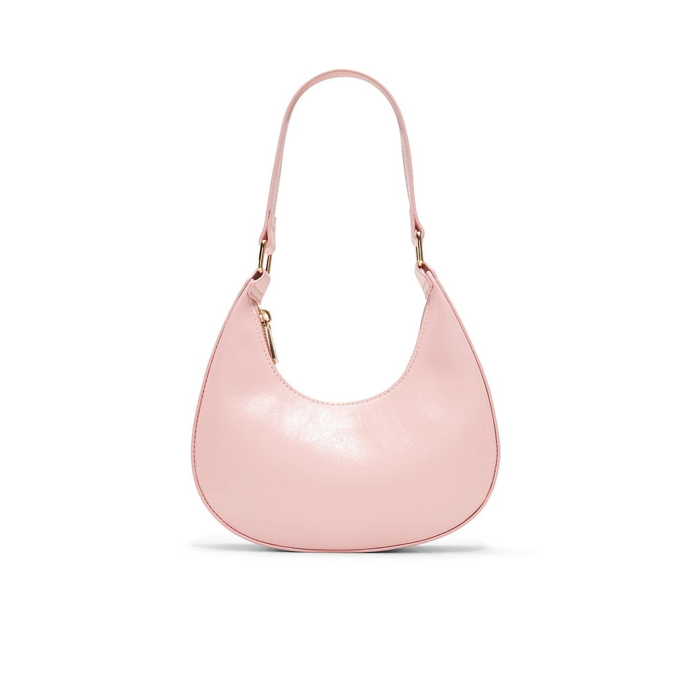 Celesty Other Pink Women's Shoulder Bags
