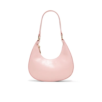 Celesty Other Pink Women's Shoulder Bags