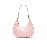 Celesty Other Pink Women's Shoulder Bags