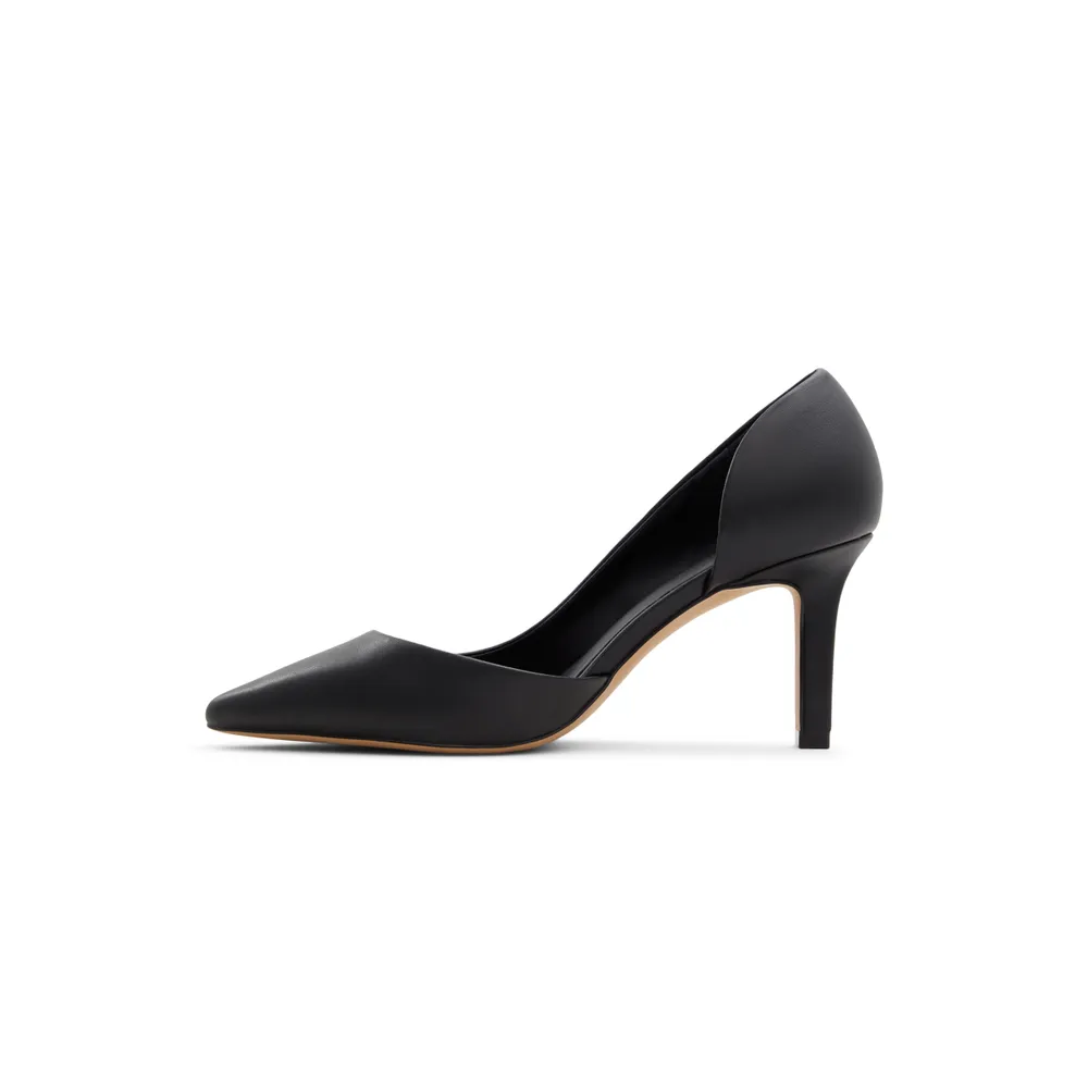 Celleste High heels - Stiletto heel