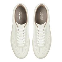 Centori Low-top Sneakers - Flat shoe