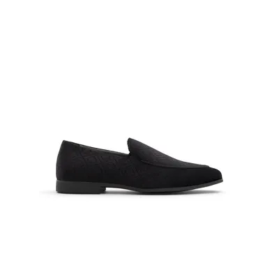 Chartre Loafers