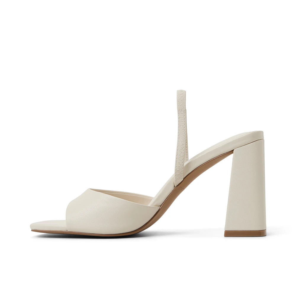 Chellsea Oss Femmes Soirée | Boutique Spring Canada