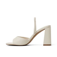 Chellsea Oss Femmes Soirée | Boutique Spring Canada