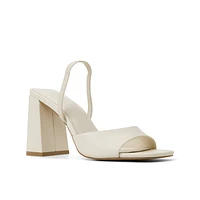 Chellsea Oss Femmes Soirée | Boutique Spring Canada