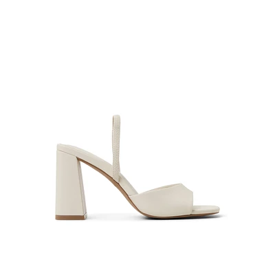 Chellsea Oss Femmes Soirée | Boutique Spring Canada