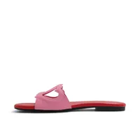 Cherishh Slides - Flat sandals