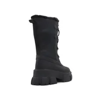 Chillie Chunky mid-calf winter boots