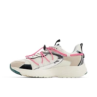 Cielia Multi Vif Femmes Retro | Boutique Spring Canada