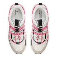 Cielia Multi Vif Femmes Retro | Boutique Spring Canada