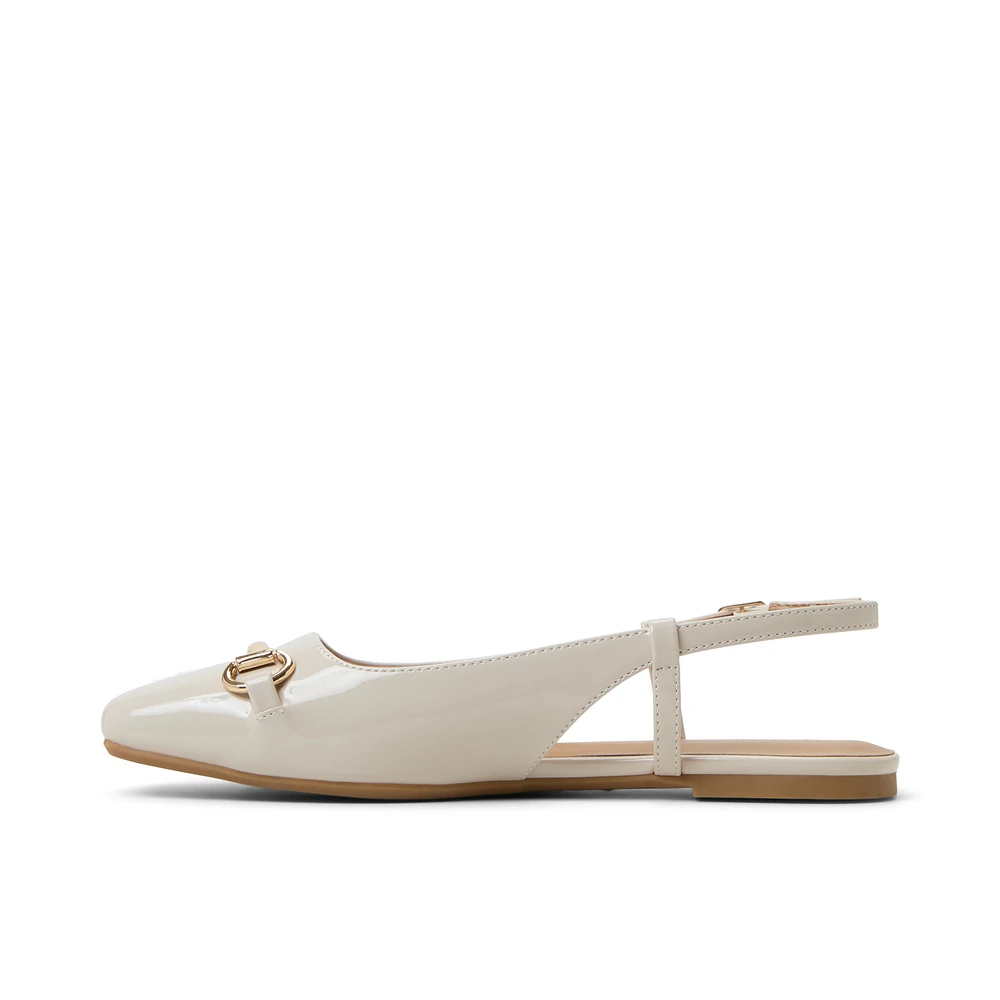 Circe Ice Women's Slingbacks