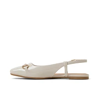 Circe Ice Women's Slingbacks