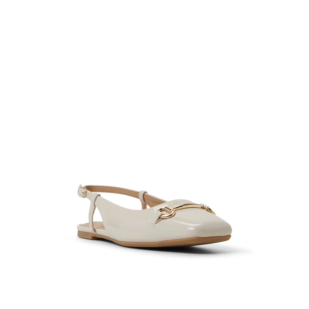 Circe Ice Women's Slingbacks