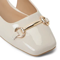 Circe Ice Women's Slingbacks