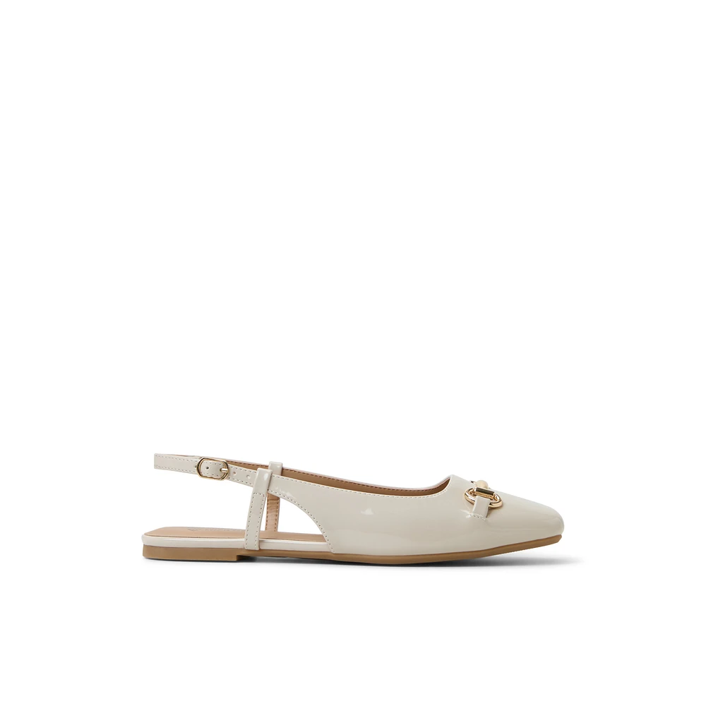 Circe Ice Women's Slingbacks