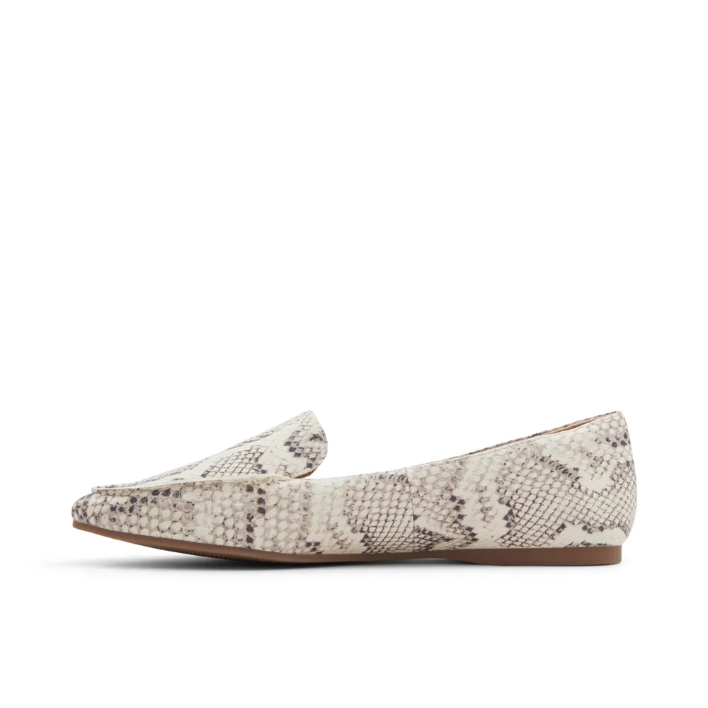 Clairee Loafers