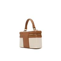 Claraa Tan Women's Influencer Picks