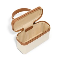 Claraa Tan Women's Top handle bags