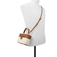 Claraa Tan Women's Influencer Picks
