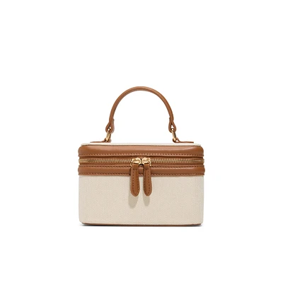 Claraa Tan Women's Influencer Picks