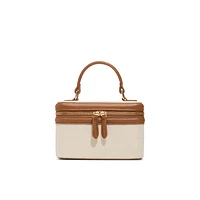 Claraa Tan Women's Influencer Picks