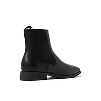 Coburn Bottes chelsea - Talon plat