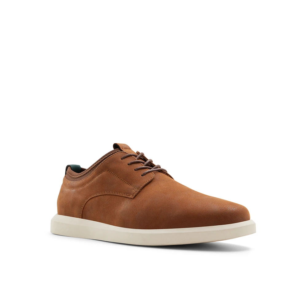 Colbert Chaussures à lacets - Talon plat