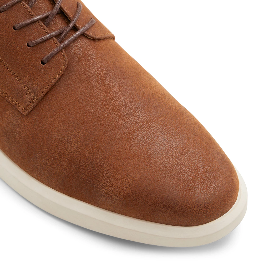 Colbert Chaussures à lacets - Talon plat