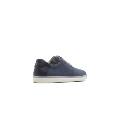 coleman casual shoes