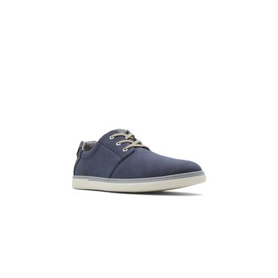 coleman casual shoes