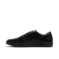 Commune Noir Hommes Habilles | Boutique Spring Canada