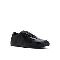 Commune Noir Hommes Habilles | Boutique Spring Canada